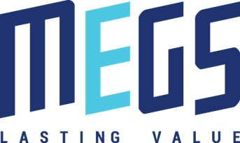 MEGS.VN